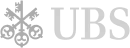 mastercardlogo