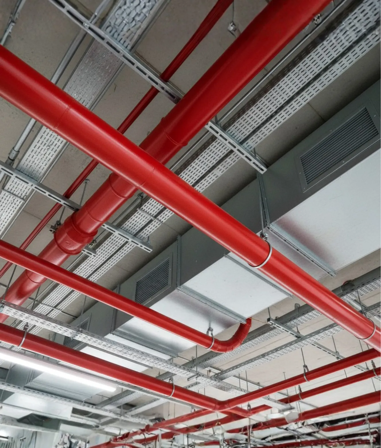 HVAC Services