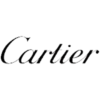 $projectData['client_name']